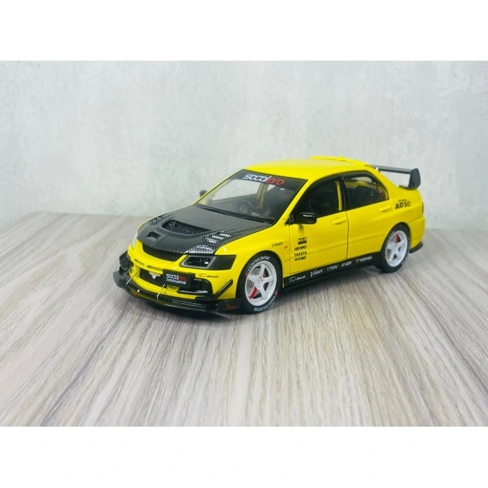 Die cast model cars ef_pc_kids0v3806pod00047 in Sri Lanka